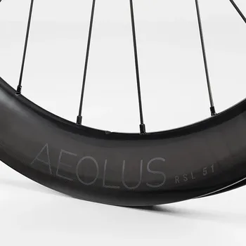 Стикер на две колела, за Aeolus УОС 51 TLR Етикети на пътен велосипед Безплатна Доставка Етикети за наем на Аксесоари за колоездене Етикети