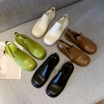 Дамски дъждовни обувки Желейная обувки на равна подметка Голям размер Водоустойчив нескользящие модни нови ботильоны Къси дамски обувки, боти tt76666