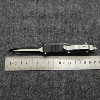 Cibo Магазин Потребителски Мини HK Джобен Нож Програма EDC Инструменти