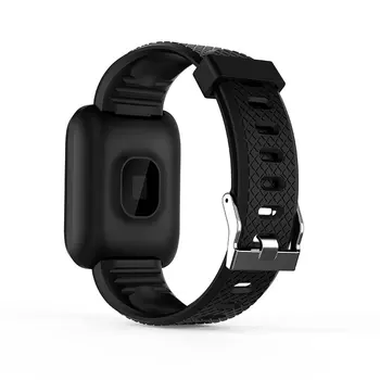 D13 Цифрови умни спортни часовници Дамски часовници цифрови led електронни ръчни часовници с Bluetooth фитнес ръчни Мъжки часовници детски часовници hodinky