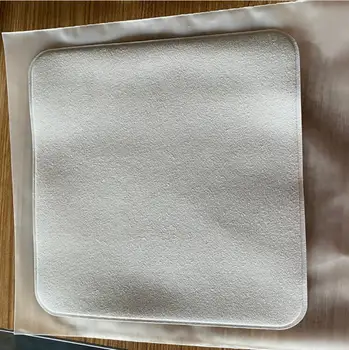 Карета перална Кърпа за екрана на корпуса на iPhone 2021 Нова Чистящая Кърпа за iPad Apple Mac Watch iPad Pro Дисплей XDR Почистващи препарати
