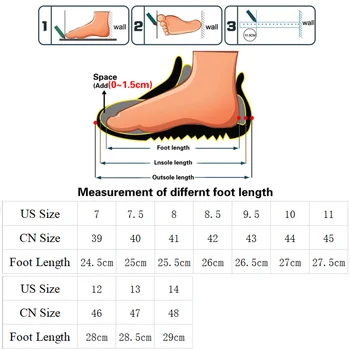 2020 Нов мъжки обувки Кожени обувки от телешка кожа, удобни Мъжки британската ежедневни обувки с нисък покрив, кожени обувки, тоалети обувки