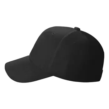 Бейзболна шапка за стрелба с лък Life Caps бейзболна шапка
