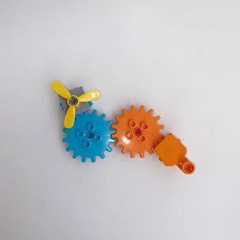 Монтесори Ранното Обучение по основни умения за Забавни играчки Детски Детска дъска за практикуване на DIY Дъска за инсталиране на дупки Материали за жилища