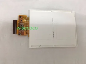 Чисто нов оригинален LCD дисплей LM1260A01-1C със сензорен панел за Intermec ck3r ck3x