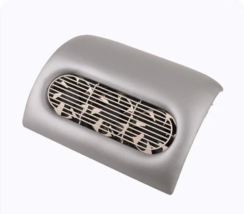 3 вентилатор за засмукване на ноктите Филтър Машина кожена подложка Прахосмукачка с 2 торби Козметичен Инструмент