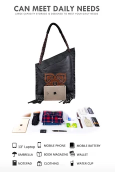 Класическа естествена кожа Известна марка луксозни Дамски голяма чанта за пазаруване Чанта на рамото Дамски дизайнерски дамски реколта чанта 6728
