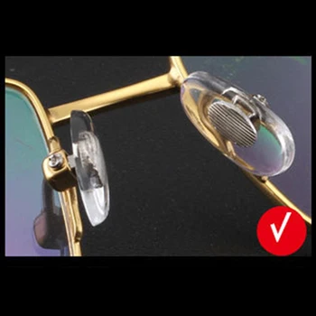 Чисто Титановая Мъжки Рамки за очила, Очила за Късогледство Компютърни Оптични Прозрачни Лещи, Рамки за очила за мъже grau de RS402