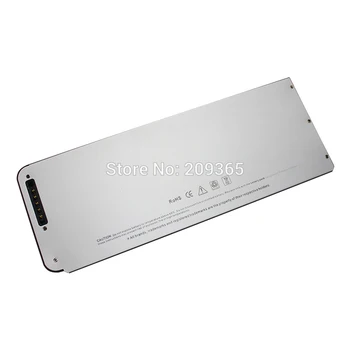 Специална цена A1280 1278 (версия 2008)Батерия за MacBook 13