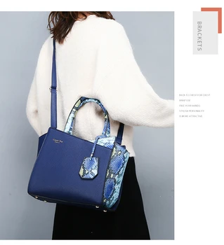 2021 Качествени Кожени Портфейли и чанти чанта, Луксозни Чанти, Дамски чанти Дизайнерски Модни чанти през рамо
