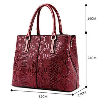 2021 Дамски чанти-незабавни посланици Луксозни чанти, Дамски чанти Дизайнерски Ежедневни Дамски чанти чанта с горната дръжка Ретро Високо Качество Чанта на рамото