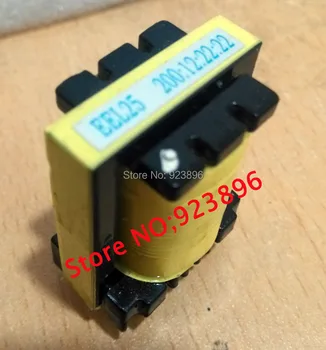 Заваряване трансформатор EEL25/200:12:22:22 заваряване трансформатор трансформатор за захранване високочестотен ключа