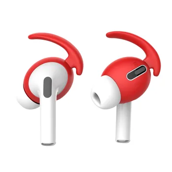 Подходящ за слушалки Airpods Pro Слушалки Airpods Pro безжични Bluetooth тапи за уши Apple 3 поколение ултра-тънки нескользящие слушалки