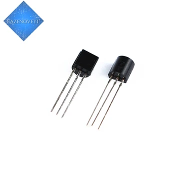 5 бр./лот транзистор BC33725 C33725 TO-92 В наличност