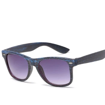 LeonLion 2021 Луксозни Слънчеви очила За мъже Луксозни Слънчеви очила За жени Vintage слънчеви Очила За жени/Мъже Марка дизайнер Oculos De Sol UV400