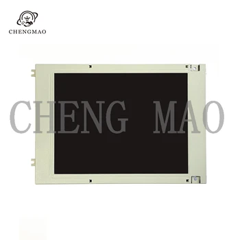 Нов LCD дисплей FANUC с 7,2-инчов дисплей A61L-0001-0142 LM64P101