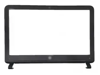 Нов Калъф за лаптоп HP 248 G1 340 G2 345 G2 Задната част на капака на LCD дисплея Сребриста 14 инча 746663-001