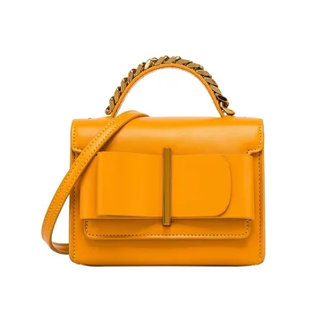 EPMKER Модерна чанта през рамо дамски Чанти за жени Луксозни Дизайнерски маркови чанти, Портмонета и чанти с лък Чанта на рамото Голям клатч