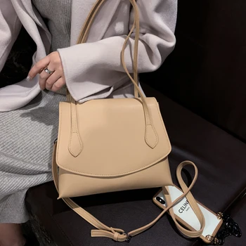 Модни маркови чанти с Голям капацитет Реколта дамска чанта Дизайнери на Луксозни чанти, Дамски чанти на рамо Дамски чанти с горната дръжка