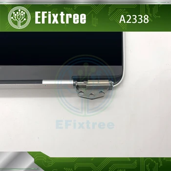 Лаптоп TrueTone A2338 LCD дисплей възли за Macbook Retina 13