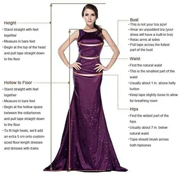 Атласное Сватбена рокля Размер 2022 Секси бретельки на спагети презрамки, гънки с рюшами, Линия Прости Сватбени Рокли Vestido De Noiva