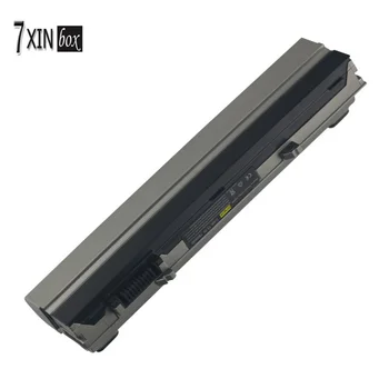 7XINbox 9-елементен Батерия за Dell E4300 E4310 0FX8X 8R135 CP289 FM332 G805H R3026 XX327 YP459 YP463 FM338 HW905 312-0822 312-9955