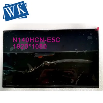N140HCN-E5C Rev C1 14,0 