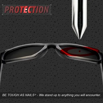 Поляризирани Сменяеми лещи ToughAsNails за слънчеви очила Oakley Carbon Blade OO9174 - Няколко варианта