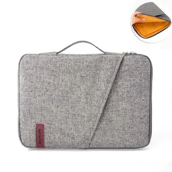 Модерна чанта за носене за BMAX MaxPad i11 tablet PC чанта за носене
