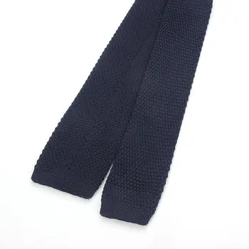 Мъжки задължителни Нов Дизайн, Бродирани Възли Вратовръзки За мъжете Модерен вратовръзка Гравата Звезда Сватбен Модел Вратовръзка Плетене вратовръзка