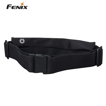 Поясная чанта Fenix AFB-10