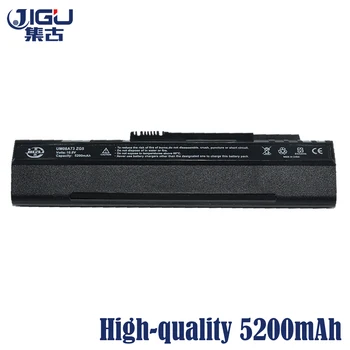 Батерия JIGU ЗА ACER Батерия за Acer Aspire One A150 AOD150 AOD250 D250 UM08A31 UM08A32 UM08A41