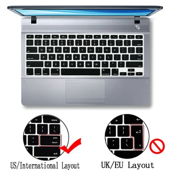Калъф за преносим компютър Apple MacBook Air 13/11 инча/MacBook Pro 13/15/16 инча/Macbook 12 Твърд Калъф+Капак на Клавиатурата+Защитно фолио за екрана