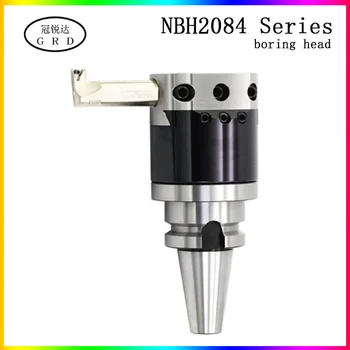 Расточная корона NBH2084+джолан ножа+расточный нож 3 бр. подходящ за скучни апликации NBH2084 SBJ2008 SBJ2010 SBJ2012 SBJ2016 SBJ2020