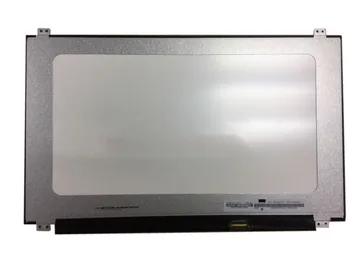 IPS Екран N156HCE-EAA N156HCE EAA N156HCE-EBA LCD дисплей с LED дисплей Матрица за лаптоп 15,6