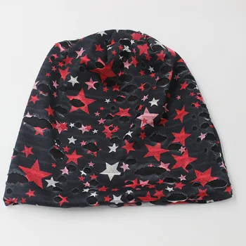 Miaoxi Нов прием на Мода 6 Цвята Вязаная зимна шапка за мъже, шапки, шапки, унисекс, Хип-хоп, Однотонная топла шапка за жени, Шапки Touca