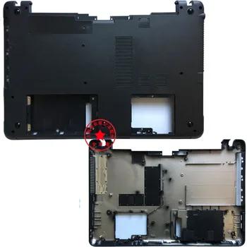 Нов по-ниска Базова Капак на Лаптопа Долен Корпус За Sony SVF15 SVF151 SVF152 SVF153 SVF1541