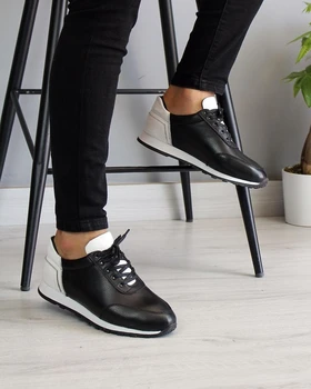 Тенденцията 2021 тийнейджърката ежедневни обувки за момчета модни обувки мъжки обувки от естествена кожа, мъжки дизайнерски обувки луксозна марка мъжки aya
