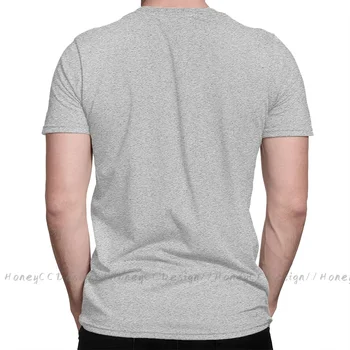 Риза Мъжки Дрехи BAYC NTF Тениска Почтен Скучающая Маймуна Яхт Клуб #22 Мода Унисекс Тениска с къс ръкав в Свободна