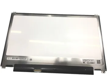 13.3" HD EDP LCD Screen for Lenovo ThinkPad 13 20GJ000TUS 20GJ000VUS 20GJ000YUS 