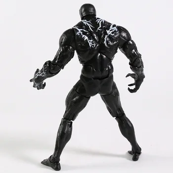 2021 Нова играчка с Движеща се Фигура на Marvel Легенди Venom 7