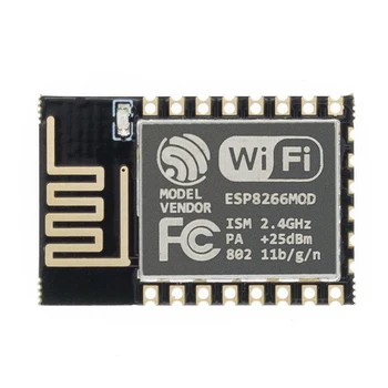 ESP8266 ESP-12 ESP-12F CH340G CH340 V2 USB WeMos MH-ET LIVE D1 Мини-Такса за разработка на WI-FI NodeMCU Lua ИН Такса 3,3 Със заключенията