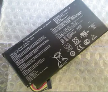 Батерия ALLCCX C11-me370t за ASUS ME301T-A1 ME370T за Google Nexus 7 с добро качество