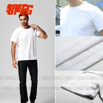 Тениска с кръгло деколте NEM Ripple XRP Криптовалютные Тениски с къс ръкав XXXXXL Памук Дрехи Тениски за мъже