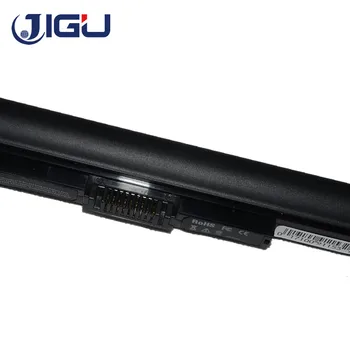 Батерия за лаптоп JIGU PA5212U-1BRS ЗА TOSHIBA Pro R50 A40-C A50-C C50-B Z50-C 4 КЛЕТКИ