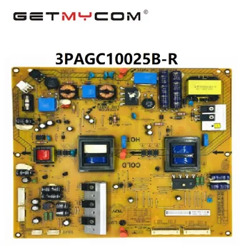 Getmycom Оригинал за Philips PLDF-P975A 3PAGC10025B-R LG LED 42-инчов горивна такса тестова работа