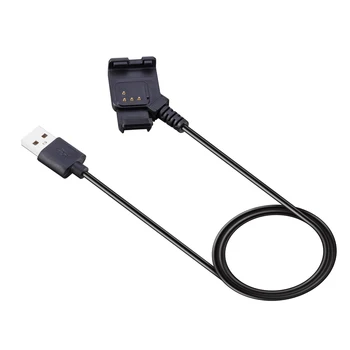 USB-Бързо Зарядно Устройство За Синхронизация на Данни Кабел За Garmin Virb X XE GPS Екшън-Камера