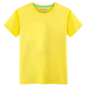 5026-R-Модерно жаккардовая мъжка тениска с къс ръкав ежедневната мъжка тениска 2018 лятна нова марка мъжко облекло