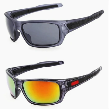 9263 Са Класически Слънчеви очила Мъже, Жени Анти-uv светлина за водача Спортни Очила за шофиране На открито Слънчеви Очила с UV400