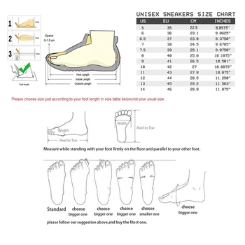 ELVISWORDS Стилен Рентгенова технолог Модел Ежедневни дамски маратонки от окото на трикотаж дантела Дамски лека обувки